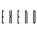 Exenon - Automotive in Amsterdam