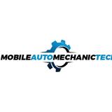 Mobile Auto Mechanic Orlando, FL - Automotive in Orlando