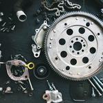 Mobile Auto Mechanic Orlando, FL - photo 2