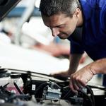 Mobile Auto Mechanic Orlando, FL - photo 4