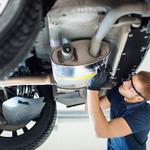 Mobile Auto Mechanic Orlando, FL - photo 5