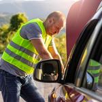 Mobile Auto Mechanic Orlando, FL - photo 6