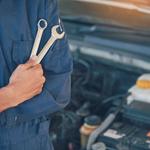 Mobile Auto Mechanic Orlando, FL - photo 7