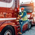 Mobile Auto Mechanic Orlando, FL - photo 8