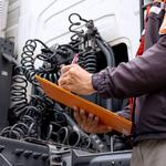 Mobile Auto Mechanic Orlando, FL - photo 9