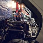 Mobile Auto Mechanic Orlando, FL - photo 10