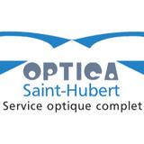 Optica St-Hubert - Optometrists in Saint-Hubert