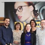 Optica St-Hubert - photo 1