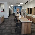 Optica St-Hubert - photo 2