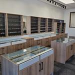 Optica St-Hubert - photo 3
