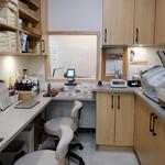 Optica St-Hubert - photo 4
