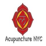 Acupuncture NYC - Health & Medical in New York