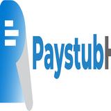 PaystubHero - Payroll Services in Lawrenceville