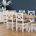 1825 Interiors  Furniture Stores -Clearance Outlet & Head Office - photo 1