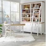 1825 Interiors  Furniture Stores -Clearance Outlet & Head Office - photo 2