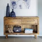 1825 Interiors  Furniture Stores -Clearance Outlet & Head Office - photo 4