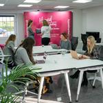 Hyped Marketing Ltd - photo 1