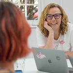 Hyped Marketing Ltd - photo 3