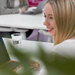 Hyped Marketing Ltd - photo 4