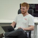 Hyped Marketing Ltd - photo 5