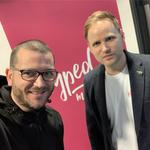 Hyped Marketing Ltd - photo 6