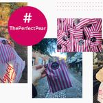 Hyped Marketing Ltd - photo 7