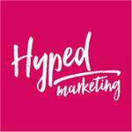 Hyped Marketing Ltd - photo 8