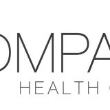 Compass Health Center - Health & Medical in Chicago
