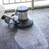 SES Carpet Cleaning Perth