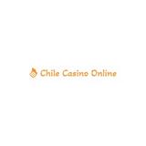 Casino Online Chile