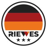 Riewes - Automotive in Berlin
