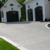 Sky Concrete Co - Concrete Products & Services in Kalispell