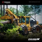 Yokohama Off-Highway Tires - photo 2