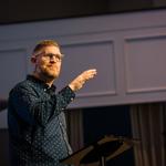 Crossroads Fellowship - Wake Forest Campus - photo 1