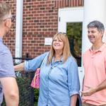 Crossroads Fellowship - Wake Forest Campus - photo 3