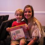 Crossroads Fellowship - Wake Forest Campus - photo 4