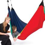 Sensory Enterprises - photo 1