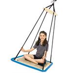 Sensory Enterprises - photo 3