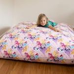 Sensory Enterprises - photo 6