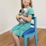 Sensory Enterprises - photo 8