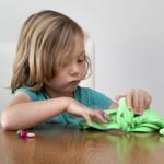 Sensory Enterprises - photo 9