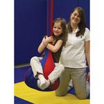 Sensory Enterprises - photo 10