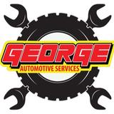George Auto Repair - Auto Repair in Danville