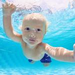 Eclipse Pool Heating - photo 1