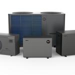 Eclipse Pool Heating - photo 3