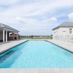 Eclipse Pool Heating - photo 4