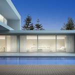 Eclipse Pool Heating - photo 5