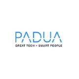 PADUA Financial Group - Financial Planning in Kiama