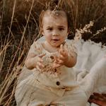 Wild River Photography - photo 1