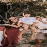 Wild River Photography - photo 2